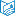 書(shū)海小說(shuō)網(wǎng)