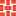 縱橫中文網(wǎng)