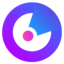 Iconfont