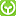 學UI網(wǎng)