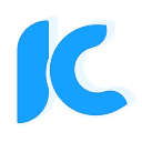 千庫(kù)網(wǎng)