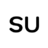sao.com 騷