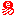 網(wǎng)易軍事