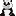 easyicon