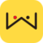 玩轉網(wǎng)