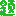 無(wú)憂題庫(kù)網(wǎng)