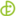 懂得