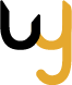 萬有導(dǎo)航