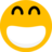別鬧網址導航