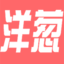 洋蔥頭美圖網
