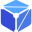 鏈向財(cái)經(jīng)
