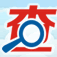 便民查詢網