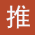 產品總監課程