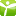 聲同小語(yǔ)種論壇