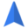 KIM主頁(yè)