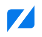 Zend Studio