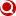 jQuery在線手冊