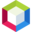 Apache NetBeans