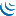 jQuery API 中文文檔