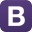 Bootstrap中文文檔