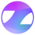 Zepto.js