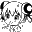 二刺螈導(dǎo)航