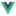QueryTest