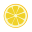 蜜柑計劃