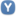 亞布爾