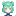 ACG愛動漫