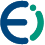 EI Village