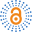 OALib(國內基于一個開放存取的元數據庫的搜索引擎)