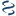 PubMed Central(PMC)