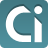 CiNii