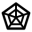 碼筆網(wǎng)(AnimPen)