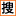 CNKI學術搜索