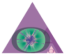 SCOAP3
