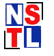 NSTL開放獲取資源集成檢索系統