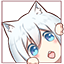 真白萌Web小鎮(zhèn)