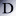DSpace@MIT
