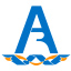 ARWU 世界大學(xué)排名