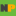 NOUNPLUS