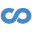 Coursera