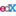edX