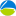 天道留學(xué)
