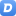 滬江小 D 多語種