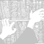 世界圖書館