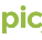 picjumbo