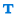 onlinewebfonts
