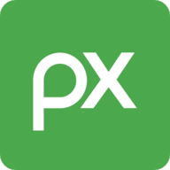 Pixabay視頻